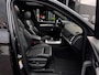 Audi Q5 50 TFSI e S-Line edition Competition | 98% SOH | Panoramadak | Nappa-Leder| Matrix-LED | 360 Camera | Stoelverwarming