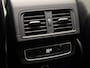 Audi Q5 50 TFSI e S-Line edition Competition | 98% SOH | Panoramadak | Nappa-Leder| Matrix-LED | 360 Camera | Stoelverwarming
