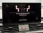 Audi Q5 50 TFSI e S-Line edition Competition | 98% SOH | Panoramadak | Nappa-Leder| Matrix-LED | 360 Camera | Stoelverwarming