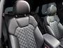 Audi Q5 50 TFSI e S-Line edition Competition | 98% SOH | Panoramadak | Nappa-Leder| Matrix-LED | 360 Camera | Stoelverwarming