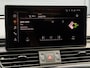 Audi Q5 50 TFSI e S-Line edition Competition | 98% SOH | Panoramadak | Nappa-Leder| Matrix-LED | 360 Camera | Stoelverwarming