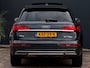 Audi Q5 50 TFSI e S-Line edition Competition | 98% SOH | Panoramadak | Nappa-Leder| Matrix-LED | 360 Camera | Stoelverwarming