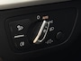 Audi Q5 50 TFSI e S-Line edition Competition | 98% SOH | Panoramadak | Nappa-Leder| Matrix-LED | 360 Camera | Stoelverwarming