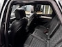 Audi Q5 50 TFSI e S-Line edition Competition | 98% SOH | Panoramadak | Nappa-Leder| Matrix-LED | 360 Camera | Stoelverwarming