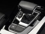 Audi Q5 50 TFSI e S-Line edition Competition | 98% SOH | Panoramadak | Nappa-Leder| Matrix-LED | 360 Camera | Stoelverwarming