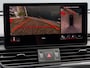 Audi Q5 50 TFSI e S-Line edition Competition | 98% SOH | Panoramadak | Nappa-Leder| Matrix-LED | 360 Camera | Stoelverwarming