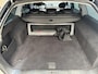 Mercedes-Benz E-klasse Combi 500 Elegance