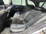 Mercedes-Benz E-klasse Combi 500 Elegance