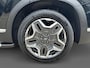 Hyundai Santa Fe 1.6 T-GDI PHEV Premium Sky 7p. | Schuif- kanteldak | Navi | Camera | Stoelverkoeling en verwarming