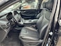 Hyundai Santa Fe 1.6 T-GDI PHEV Premium Sky 7p. | Schuif- kanteldak | Navi | Camera | Stoelverkoeling en verwarming