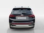 Hyundai Santa Fe 1.6 T-GDI PHEV Premium Sky 7p. | Schuif- kanteldak | Navi | Camera | Stoelverkoeling en verwarming