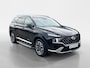 Hyundai Santa Fe 1.6 T-GDI PHEV Premium Sky 7p. | Schuif- kanteldak | Navi | Camera | Stoelverkoeling en verwarming