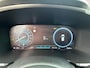 Hyundai Santa Fe 1.6 T-GDI PHEV Premium Sky 7p. | Schuif- kanteldak | Navi | Camera | Stoelverkoeling en verwarming