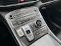 Hyundai Santa Fe 1.6 T-GDI PHEV Premium Sky 7p. | Schuif- kanteldak | Navi | Camera | Stoelverkoeling en verwarming