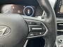 Hyundai Santa Fe 1.6 T-GDI PHEV Premium Sky 7p. | Schuif- kanteldak | Navi | Camera | Stoelverkoeling en verwarming