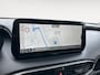 Hyundai Santa Fe 1.6 T-GDI PHEV Premium Sky 7p. | Schuif- kanteldak | Navi | Camera | Stoelverkoeling en verwarming