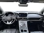 Hyundai Santa Fe 1.6 T-GDI PHEV Premium Sky 7p. | Schuif- kanteldak | Navi | Camera | Stoelverkoeling en verwarming