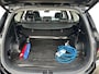 Hyundai Santa Fe 1.6 T-GDI PHEV Premium Sky 7p. | Schuif- kanteldak | Navi | Camera | Stoelverkoeling en verwarming