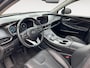 Hyundai Santa Fe 1.6 T-GDI PHEV Premium Sky 7p. | Schuif- kanteldak | Navi | Camera | Stoelverkoeling en verwarming