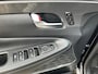 Hyundai Santa Fe 1.6 T-GDI PHEV Premium Sky 7p. | Schuif- kanteldak | Navi | Camera | Stoelverkoeling en verwarming