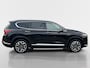 Hyundai Santa Fe 1.6 T-GDI PHEV Premium Sky 7p. | Schuif- kanteldak | Navi | Camera | Stoelverkoeling en verwarming