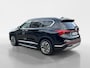 Hyundai Santa Fe 1.6 T-GDI PHEV Premium Sky 7p. | Schuif- kanteldak | Navi | Camera | Stoelverkoeling en verwarming