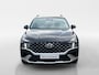 Hyundai Santa Fe 1.6 T-GDI PHEV Premium Sky 7p. | Schuif- kanteldak | Navi | Camera | Stoelverkoeling en verwarming