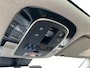 Hyundai Santa Fe 1.6 T-GDI PHEV Premium Sky 7p. | Schuif- kanteldak | Navi | Camera | Stoelverkoeling en verwarming