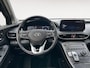 Hyundai Santa Fe 1.6 T-GDI PHEV Premium Sky 7p. | Schuif- kanteldak | Navi | Camera | Stoelverkoeling en verwarming