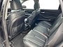 Hyundai Santa Fe 1.6 T-GDI PHEV Premium Sky 7p. | Schuif- kanteldak | Navi | Camera | Stoelverkoeling en verwarming