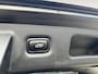 Hyundai Santa Fe 1.6 T-GDI PHEV Premium Sky 7p. | Schuif- kanteldak | Navi | Camera | Stoelverkoeling en verwarming