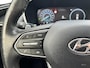Hyundai Santa Fe 1.6 T-GDI PHEV Premium Sky 7p. | Schuif- kanteldak | Navi | Camera | Stoelverkoeling en verwarming