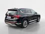 Hyundai Santa Fe 1.6 T-GDI PHEV Premium Sky 7p. | Schuif- kanteldak | Navi | Camera | Stoelverkoeling en verwarming