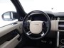 Land Rover Range Rover 3.0 TDV6 Vogue Automaat | EX BTW | EX BPM | INCL Ombouw naar grijs kenteken | Schuif-/Kanteldak | Navigatie | Camera |
