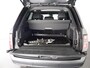 Land Rover Range Rover 3.0 TDV6 Vogue Automaat | EX BTW | EX BPM | INCL Ombouw naar grijs kenteken | Schuif-/Kanteldak | Navigatie | Camera |