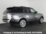 Land Rover Range Rover 3.0 TDV6 Vogue Automaat | EX BTW | EX BPM | INCL Ombouw naar grijs kenteken | Schuif-/Kanteldak | Navigatie | Camera |
