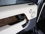 Land Rover Range Rover 3.0 TDV6 Vogue Automaat | EX BTW | EX BPM | INCL Ombouw naar grijs kenteken | Schuif-/Kanteldak | Navigatie | Camera |