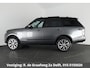 Land Rover Range Rover 3.0 TDV6 Vogue Automaat | EX BTW | EX BPM | INCL Ombouw naar grijs kenteken | Schuif-/Kanteldak | Navigatie | Camera |