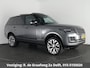 Land Rover Range Rover 3.0 TDV6 Vogue Automaat | EX BTW | EX BPM | INCL Ombouw naar grijs kenteken | Schuif-/Kanteldak | Navigatie | Camera |