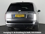 Land Rover Range Rover 3.0 TDV6 Vogue Automaat | EX BTW | EX BPM | INCL Ombouw naar grijs kenteken | Schuif-/Kanteldak | Navigatie | Camera |