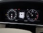 Land Rover Range Rover 3.0 TDV6 Vogue Automaat | EX BTW | EX BPM | INCL Ombouw naar grijs kenteken | Schuif-/Kanteldak | Navigatie | Camera |