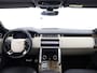 Land Rover Range Rover 3.0 TDV6 Vogue Automaat | EX BTW | EX BPM | INCL Ombouw naar grijs kenteken | Schuif-/Kanteldak | Navigatie | Camera |
