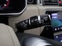 Land Rover Range Rover 3.0 TDV6 Vogue Automaat | EX BTW | EX BPM | INCL Ombouw naar grijs kenteken | Schuif-/Kanteldak | Navigatie | Camera |