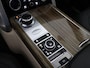 Land Rover Range Rover 3.0 TDV6 Vogue Automaat | EX BTW | EX BPM | INCL Ombouw naar grijs kenteken | Schuif-/Kanteldak | Navigatie | Camera |