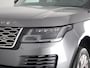 Land Rover Range Rover 3.0 TDV6 Vogue Automaat | EX BTW | EX BPM | INCL Ombouw naar grijs kenteken | Schuif-/Kanteldak | Navigatie | Camera |