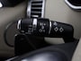 Land Rover Range Rover 3.0 TDV6 Vogue Automaat | EX BTW | EX BPM | INCL Ombouw naar grijs kenteken | Schuif-/Kanteldak | Navigatie | Camera |