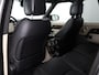 Land Rover Range Rover 3.0 TDV6 Vogue Automaat | EX BTW | EX BPM | INCL Ombouw naar grijs kenteken | Schuif-/Kanteldak | Navigatie | Camera |