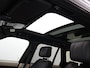 Land Rover Range Rover 3.0 TDV6 Vogue Automaat | EX BTW | EX BPM | INCL Ombouw naar grijs kenteken | Schuif-/Kanteldak | Navigatie | Camera |