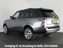 Land Rover Range Rover 3.0 TDV6 Vogue Automaat | EX BTW | EX BPM | INCL Ombouw naar grijs kenteken | Schuif-/Kanteldak | Navigatie | Camera |