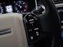 Land Rover Range Rover 3.0 TDV6 Vogue Automaat | EX BTW | EX BPM | INCL Ombouw naar grijs kenteken | Schuif-/Kanteldak | Navigatie | Camera |